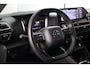 Citroën E-C4 Max 50 kWh Leer | Draadloos Carplay/Android Auto | Adapt. cruise | 18"