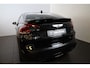 Citroën E-C4 Max 50 kWh Leer | Draadloos Carplay/Android Auto | Adapt. cruise | 18"
