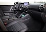 Citroën E-C4 Max 50 kWh Leer | Draadloos Carplay/Android Auto | Adapt. cruise | 18"