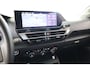 Citroën E-C4 Max 50 kWh Leer | Draadloos Carplay/Android Auto | Adapt. cruise | 18"