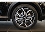 Citroën E-C4 Max 50 kWh Leer | Draadloos Carplay/Android Auto | Adapt. cruise | 18"