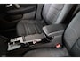 Citroën E-C4 Max 50 kWh Leer | Draadloos Carplay/Android Auto | Adapt. cruise | 18"