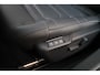Citroën E-C4 Max 50 kWh Leer | Draadloos Carplay/Android Auto | Adapt. cruise | 18"