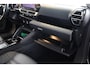 Citroën E-C4 Max 50 kWh Leer | Draadloos Carplay/Android Auto | Adapt. cruise | 18"