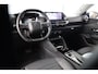 Citroën E-C4 Max 50 kWh Leer | Draadloos Carplay/Android Auto | Adapt. cruise | 18"