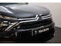 Citroën E-C4 Max 50 kWh Leer | Draadloos Carplay/Android Auto | Adapt. cruise | 18"