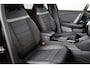 Citroën E-C4 Max 50 kWh Leer | Draadloos Carplay/Android Auto | Adapt. cruise | 18"