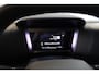 Citroën E-C4 Max 50 kWh Leer | Draadloos Carplay/Android Auto | Adapt. cruise | 18"
