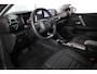 Citroën E-C4 Max 50 kWh Leer | Draadloos Carplay/Android Auto | Adapt. cruise | 18"