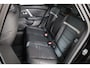 Citroën E-C4 Max 50 kWh Leer | Draadloos Carplay/Android Auto | Adapt. cruise | 18"