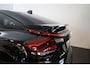Citroën E-C4 Max 50 kWh Leer | Draadloos Carplay/Android Auto | Adapt. cruise | 18"
