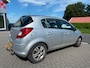 Opel Corsa 1.3 CDTi EcoFlex S/S Cosmo EXPORTPRIJS/MEENEEMPRIJS