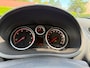 Opel Corsa 1.3 CDTi EcoFlex S/S Cosmo EXPORTPRIJS/MEENEEMPRIJS