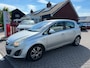 Opel Corsa 1.3 CDTi EcoFlex S/S Cosmo EXPORTPRIJS/MEENEEMPRIJS