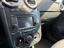 Opel Corsa 1.3 CDTi EcoFlex S/S Cosmo EXPORTPRIJS/MEENEEMPRIJS