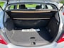Opel Corsa 1.3 CDTi EcoFlex S/S Cosmo EXPORTPRIJS/MEENEEMPRIJS