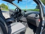 Opel Corsa 1.3 CDTi EcoFlex S/S Cosmo EXPORTPRIJS/MEENEEMPRIJS