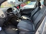 Opel Corsa 1.3 CDTi EcoFlex S/S Cosmo EXPORTPRIJS/MEENEEMPRIJS