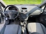Opel Corsa 1.3 CDTi EcoFlex S/S Cosmo EXPORTPRIJS/MEENEEMPRIJS