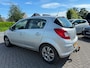 Opel Corsa 1.3 CDTi EcoFlex S/S Cosmo EXPORTPRIJS/MEENEEMPRIJS