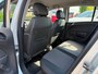 Opel Corsa 1.3 CDTi EcoFlex S/S Cosmo EXPORTPRIJS/MEENEEMPRIJS