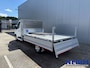 Renault Master E-Tech L3 Kipper - 105KW Kipper + Opbergkist