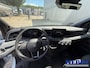 Renault Master E-Tech L3 Kipper - 105KW Kipper + Opbergkist