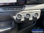 Renault Master E-Tech L3 Kipper - 105KW Kipper + Opbergkist