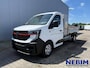 Renault Master E-Tech L3 Kipper - 105KW Kipper + Opbergkist