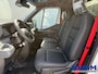 Renault Master E-Tech L3 Kipper - 105KW Kipper + Opbergkist