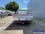 Renault Master E-Tech L3 Kipper - 105KW Kipper + Opbergkist