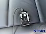 Renault Master E-Tech L3 Kipper - 105KW Kipper + Opbergkist
