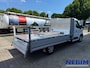 Renault Master E-Tech L3 Kipper - 105KW Kipper + Opbergkist