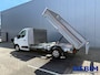 Renault Master E-Tech L3 Kipper - 105KW Kipper + Opbergkist