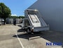 Renault Master E-Tech L3 Kipper - 105KW Kipper + Opbergkist