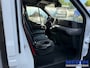 Renault Master E-Tech L3 Kipper - 105KW Kipper + Opbergkist