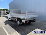 Renault Master E-Tech L3 Kipper - 105KW Kipper + Opbergkist