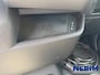 Renault Master E-Tech L3 Kipper - 105KW Kipper + Opbergkist