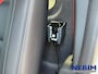 Renault Master E-Tech L3 Kipper - 105KW Kipper + Opbergkist