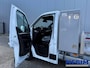 Renault Master E-Tech L3 Kipper - 105KW Kipper + Opbergkist