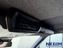 Renault Master E-Tech L3 Kipper - 105KW Kipper + Opbergkist
