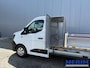 Renault Master E-Tech L3 Kipper - 105KW Kipper + Opbergkist