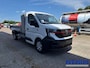 Renault Master E-Tech L3 Kipper - 105KW Kipper + Opbergkist