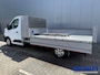 Renault Master E-Tech L3 Kipper - 105KW Kipper + Opbergkist