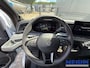 Renault Master E-Tech L3 Kipper - 105KW Kipper + Opbergkist