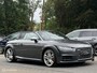 Audi TT Roadster 2.0 TFSI TTS quattro Pro Line +