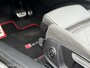 Audi TT Roadster 2.0 TFSI TTS quattro Pro Line +