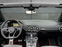 Audi TT Roadster 2.0 TFSI TTS quattro Pro Line +