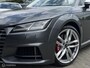 Audi TT Roadster 2.0 TFSI TTS quattro Pro Line +