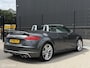 Audi TT Roadster 2.0 TFSI TTS quattro Pro Line +